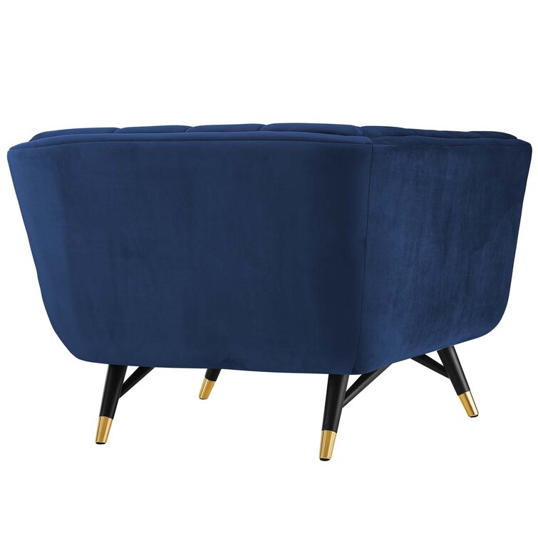 Strick and deals bolton ottoman